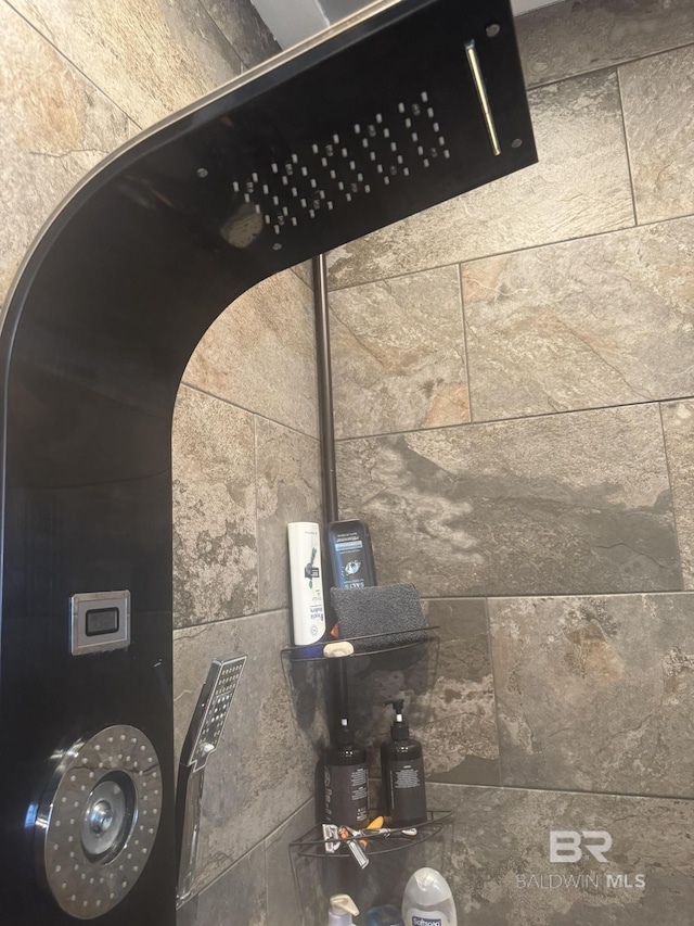 32098 Jessup Ln, Lillian, AL 36549 - bathroom view