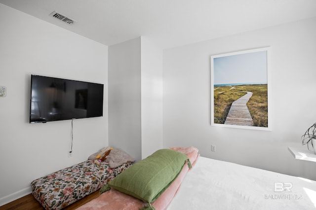 30577 Baldwin St, Perdido Beach, AL 36530 - view of bedroom
