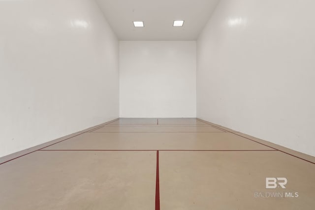 24132 Perdido Beach Blvd Unit 1011, Orange Beach, AL 36561 - view of property's community