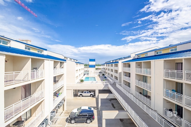 23044 Perdido Beach Blvd Unit 338, Orange Beach, AL 36561 - view of property's community