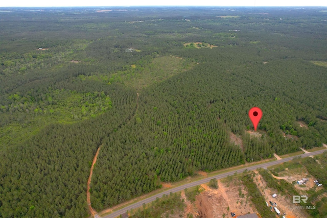 26610 Linholm Rd, Robertsdale, AL 36567