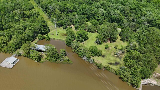 30640 Morris Ln, Spanish Fort, AL 36527