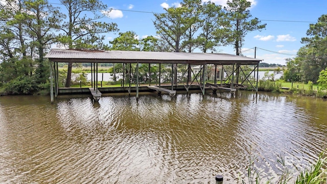 30640 Morris Ln, Spanish Fort, AL 36527