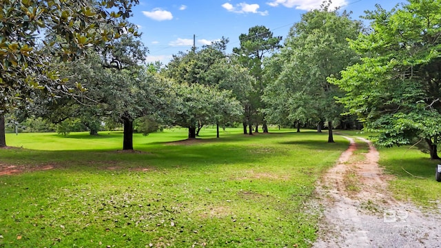 30640 Morris Ln, Spanish Fort, AL 36527