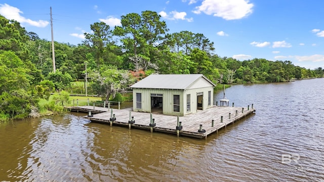 30640 Morris Ln, Spanish Fort, AL 36527