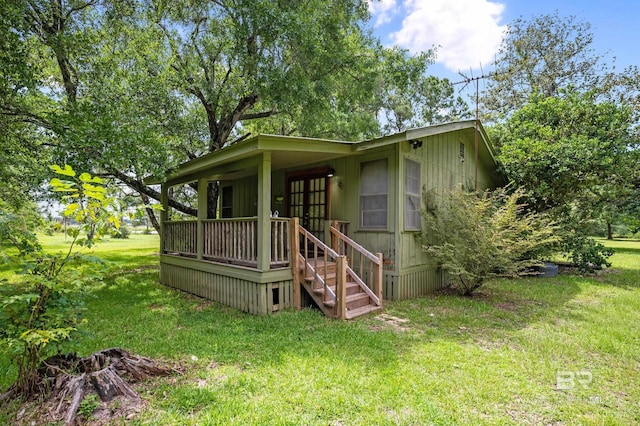 30640 Morris Ln, Spanish Fort, AL 36527
