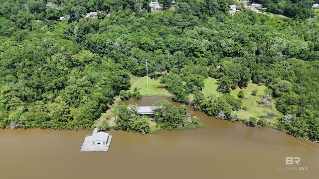 30640 Morris Ln, Spanish Fort, AL 36527