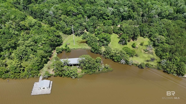 30640 Morris Ln, Spanish Fort, AL 36527