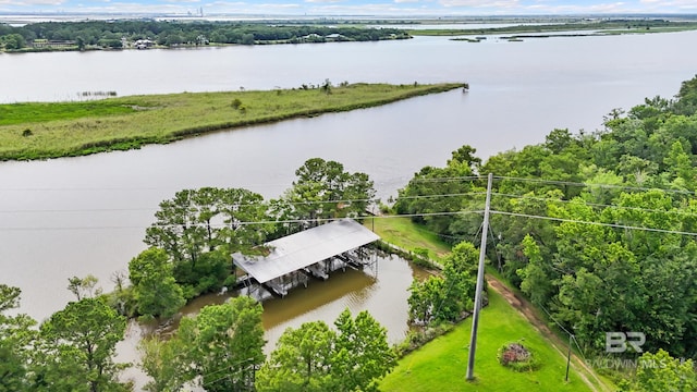 30640 Morris Ln, Spanish Fort, AL 36527