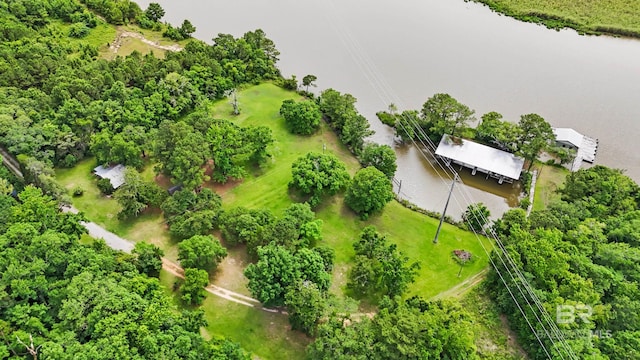 30640 Morris Ln, Spanish Fort, AL 36527