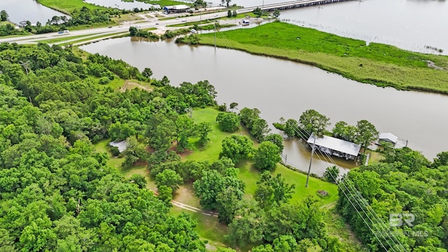 30640 Morris Ln, Spanish Fort, AL 36527