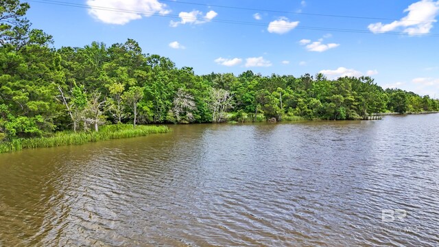 30640 Morris Ln, Spanish Fort, AL 36527