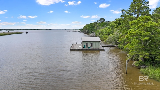 30640 Morris Ln, Spanish Fort, AL 36527