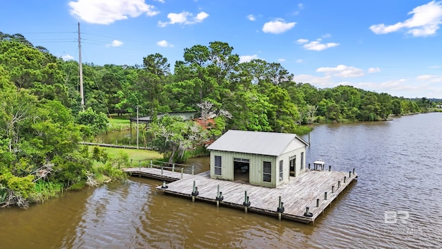 30640 Morris Ln, Spanish Fort, AL 36527
