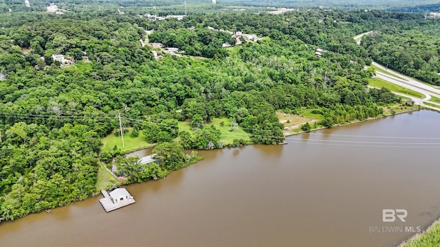 30640 Morris Ln, Spanish Fort, AL 36527