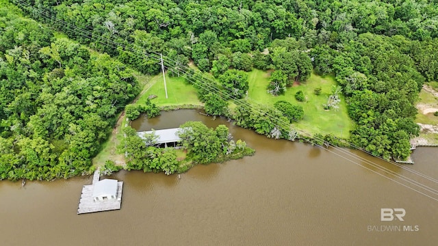 30640 Morris Ln, Spanish Fort, AL 36527