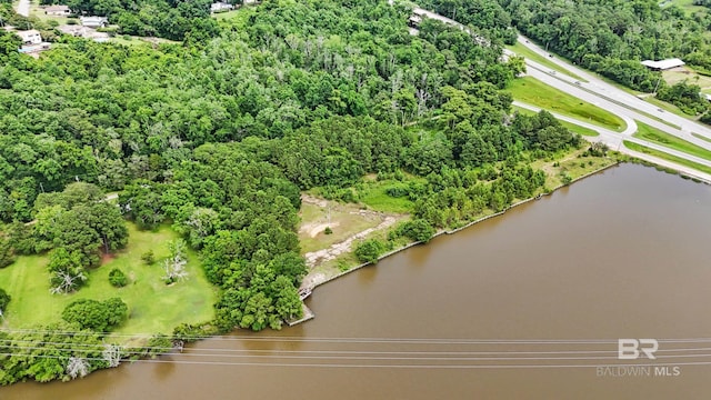 30640 Morris Ln, Spanish Fort, AL 36527