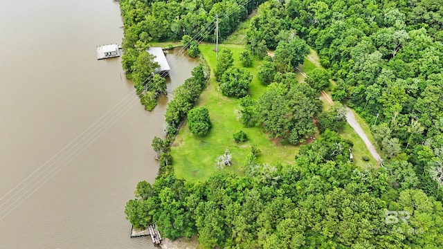 30640 Morris Ln, Spanish Fort, AL 36527