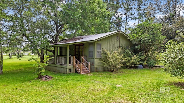 30640 Morris Ln, Spanish Fort, AL 36527