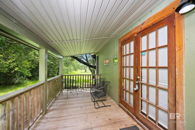 30640 Morris Ln, Spanish Fort, AL 36527