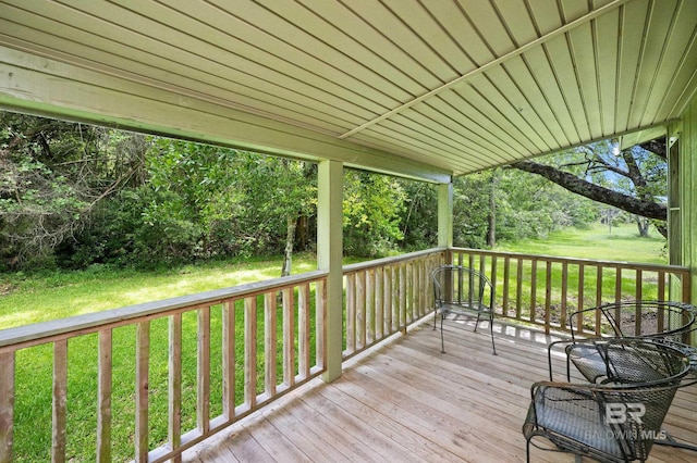 30640 Morris Ln, Spanish Fort, AL 36527