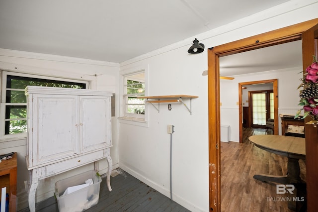 30640 Morris Ln, Spanish Fort, AL 36527