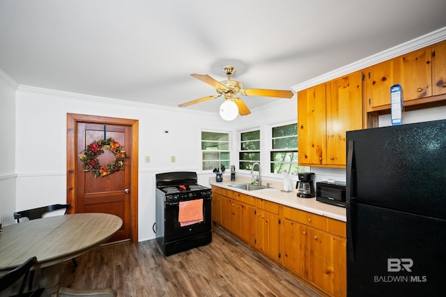 30640 Morris Ln, Spanish Fort, AL 36527