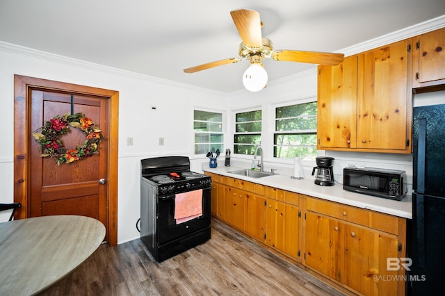 30640 Morris Ln, Spanish Fort, AL 36527