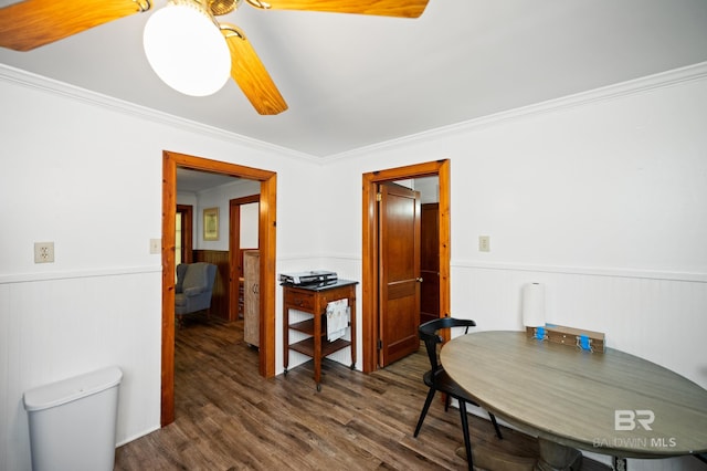 30640 Morris Ln, Spanish Fort, AL 36527