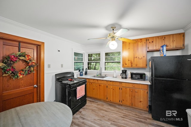 30640 Morris Ln, Spanish Fort, AL 36527