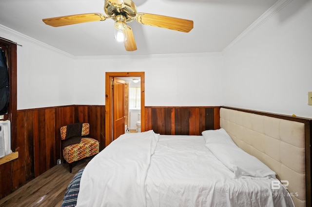30640 Morris Ln, Spanish Fort, AL 36527