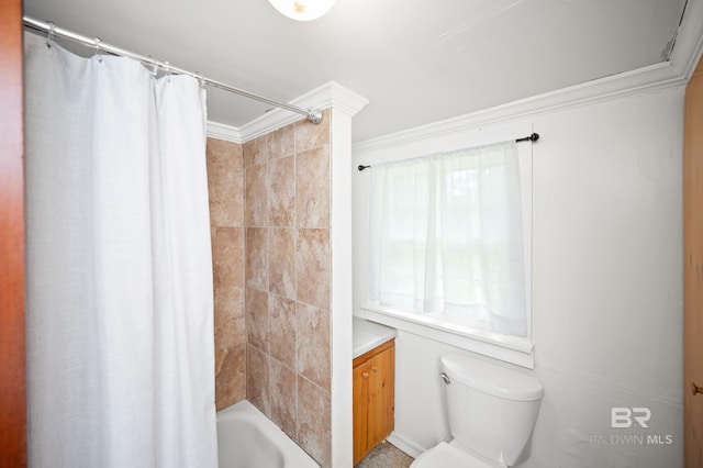 30640 Morris Ln, Spanish Fort, AL 36527