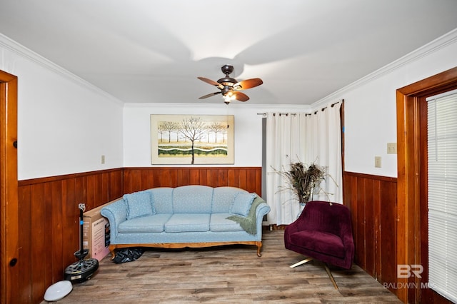 30640 Morris Ln, Spanish Fort, AL 36527