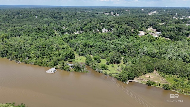 30640 Morris Ln, Spanish Fort, AL 36527