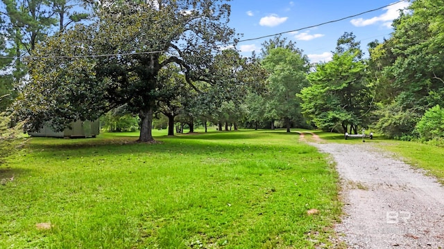 30640 Morris Ln, Spanish Fort, AL 36527