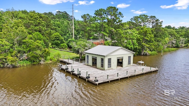 30640 Morris Ln, Spanish Fort, AL 36527