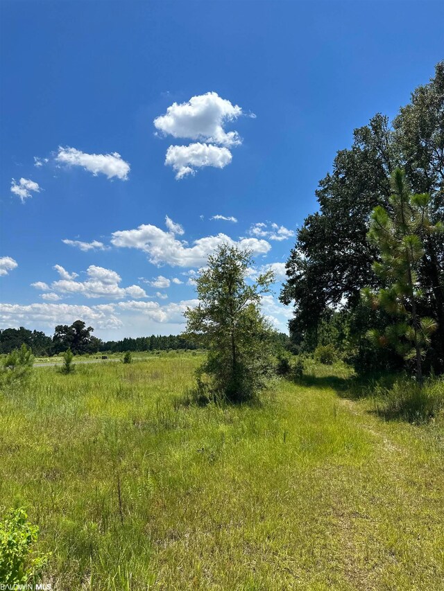 0 Hampton Rdg, Mobile, AL 36608