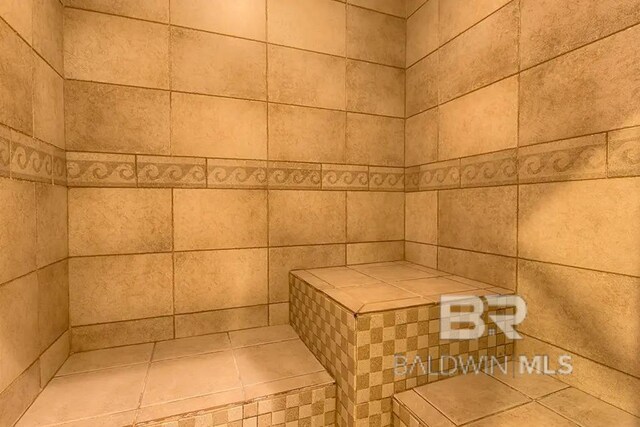 527 Beach Club Trl Unit C1006, Gulf Shores, AL 36542 - interior space
