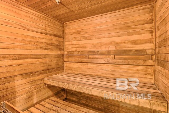 527 Beach Club Trl Unit C1006, Gulf Shores, AL 36542 - view of sauna / steam room
