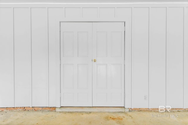 18 Rollins Pl, Atmore, AL 36502 - detailed view