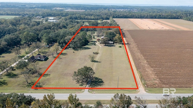 Listing photo 2 for 27211 State Highway 181, Daphne AL 36526