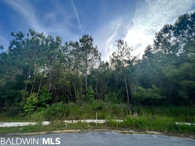 0 Atlanta Cir, Spanish Fort AL, 36527 land for sale