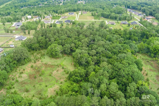 0 Deer Crest Ln, Mobile, AL 36695