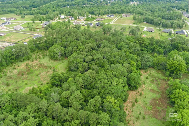 0 Deer Crest Ln, Mobile, AL 36695