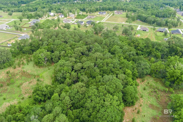 0 Deer Crest Ln, Mobile, AL 36695
