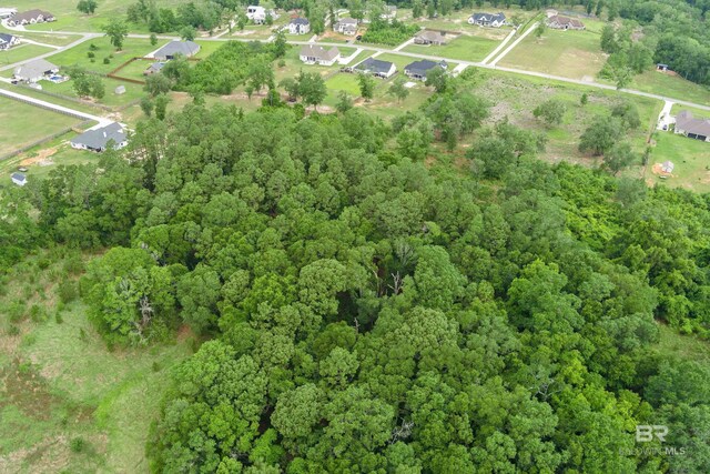 0 Deer Crest Ln, Mobile, AL 36695