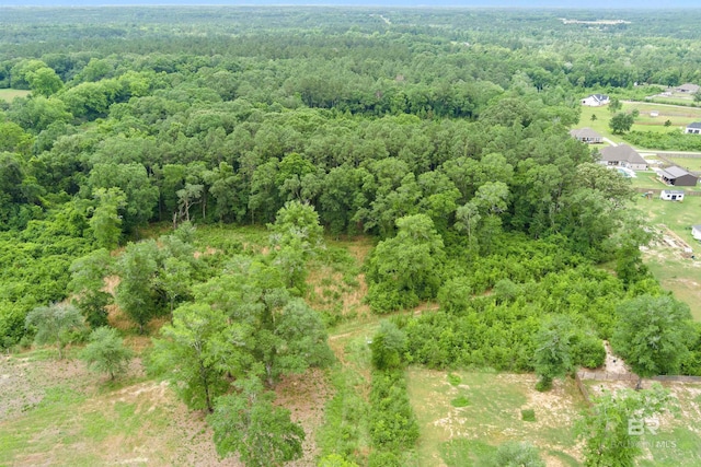 0 Deer Crest Ln, Mobile, AL 36695