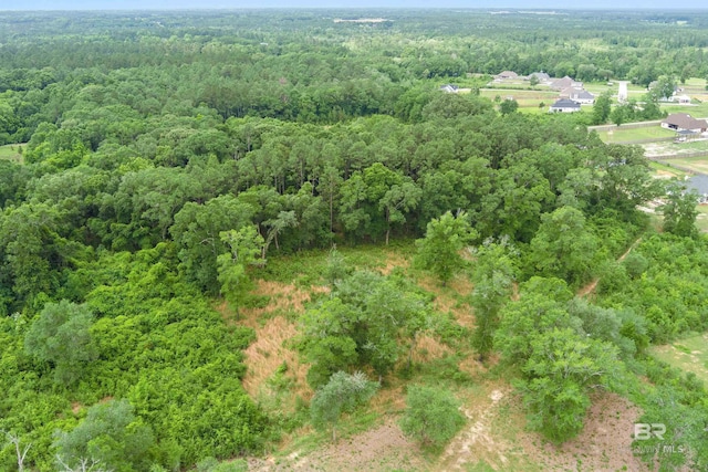 0 Deer Crest Ln, Mobile, AL 36695