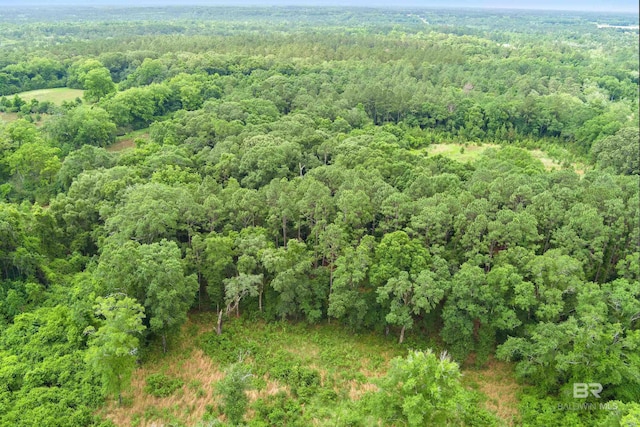 0 Deer Crest Ln, Mobile, AL 36695