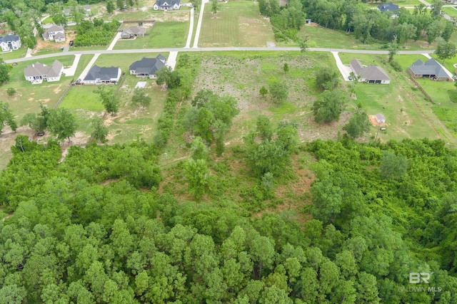 0 Deer Crest Ln, Mobile, AL 36695